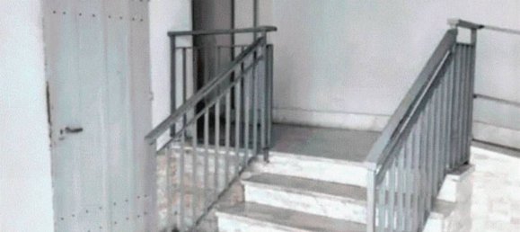 3غرفة شقة في Gela, Italy رقم 257905 12