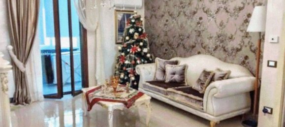 3غرفة شقة في Gela, Italy رقم 257905 7