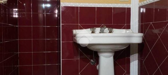 2 Schlafzimmer Villa in Turin, Italy, Nr. 206569 17