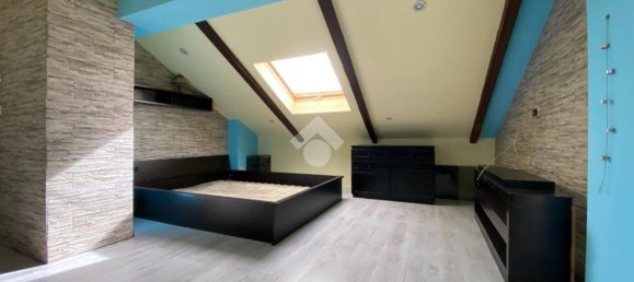 2 Schlafzimmer Villa in Turin, Italy, Nr. 206569 15