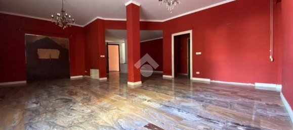 2 Schlafzimmer Villa in Turin, Italy, Nr. 206569 2