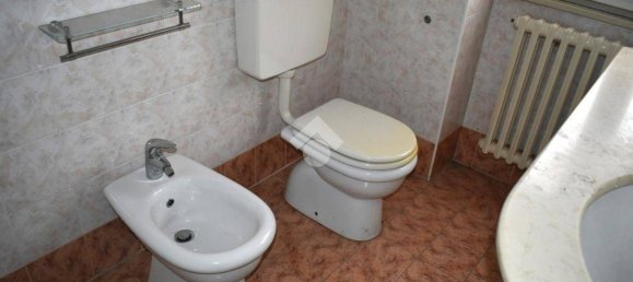 5-Zimmer Gebäude in Sondrio, Italy, Nr. 14651 21