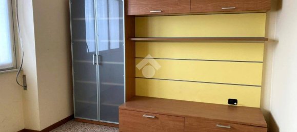 5-Zimmer Gebäude in Sondrio, Italy, Nr. 14651 8