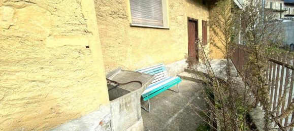 5-Zimmer Gebäude in Sondrio, Italy, Nr. 14651 31