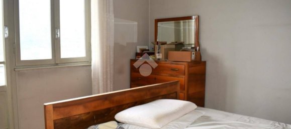 5-Zimmer Gebäude in Sondrio, Italy, Nr. 14651 28