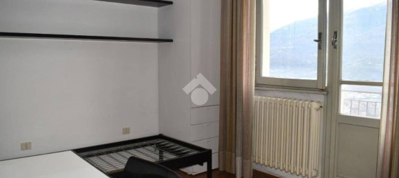 5-Zimmer Gebäude in Sondrio, Italy, Nr. 14651 26