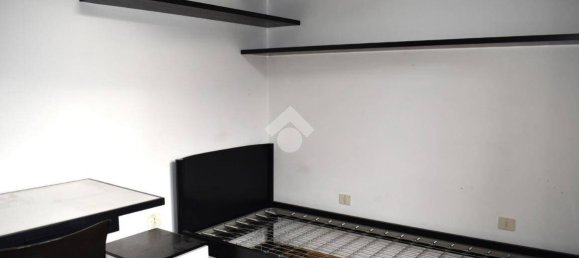 5-Zimmer Gebäude in Sondrio, Italy, Nr. 14651 25