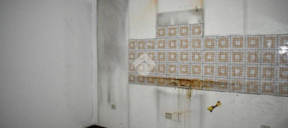 5-Zimmer Gebäude in Sondrio, Italy, Nr. 14651 24