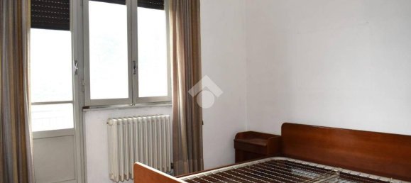 5-Zimmer Gebäude in Sondrio, Italy, Nr. 14651 11