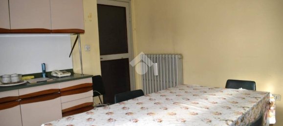 5-Zimmer Gebäude in Sondrio, Italy, Nr. 14651 17