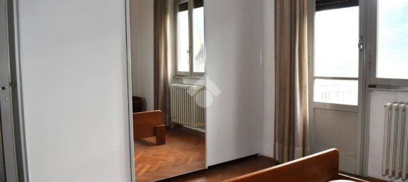 5-Zimmer Gebäude in Sondrio, Italy, Nr. 14651 10