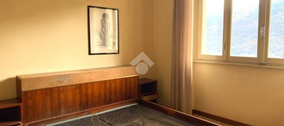 5-Zimmer Gebäude in Sondrio, Italy, Nr. 14651 19