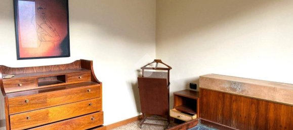 5-Zimmer Gebäude in Sondrio, Italy, Nr. 14651 9