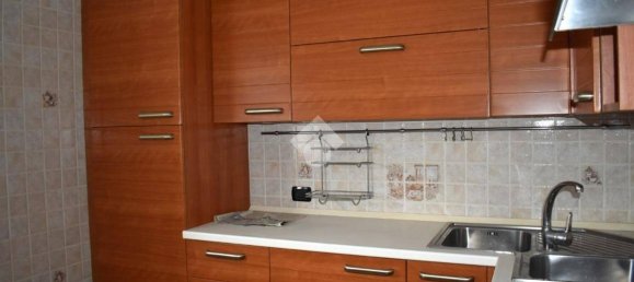 5-Zimmer Gebäude in Sondrio, Italy, Nr. 14651 5