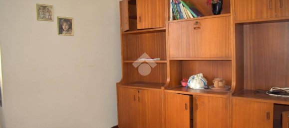 5-Zimmer Gebäude in Sondrio, Italy, Nr. 14651 12