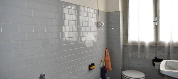 5-Zimmer Gebäude in Sondrio, Italy, Nr. 14651 22