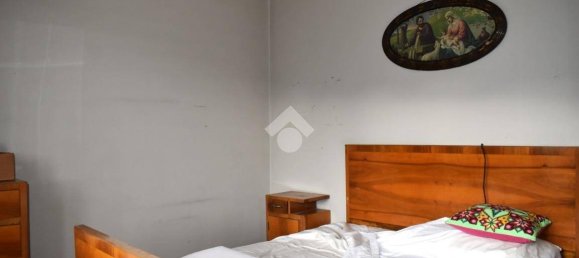 5-Zimmer Gebäude in Sondrio, Italy, Nr. 14651 27