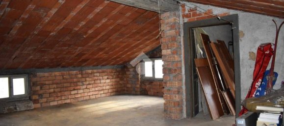 5-Zimmer Gebäude in Sondrio, Italy, Nr. 14651 33