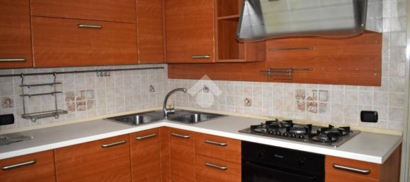 5-Zimmer Gebäude in Sondrio, Italy, Nr. 14651 4