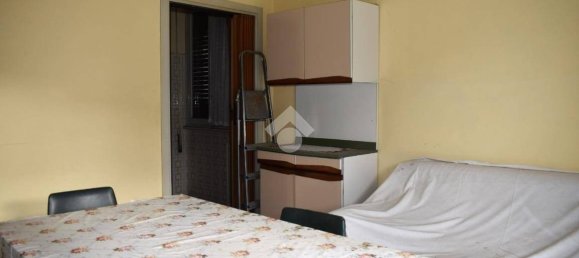 5-Zimmer Gebäude in Sondrio, Italy, Nr. 14651 16