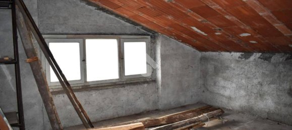 5-Zimmer Gebäude in Sondrio, Italy, Nr. 14651 35