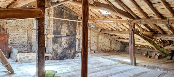 5 bedrooms House in La Rioja, Spain No. 153613 5