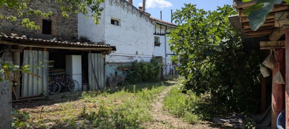 5 bedrooms House in La Rioja, Spain No. 153613 3