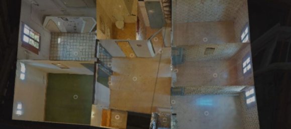 5 bedrooms House in La Rioja, Spain No. 153613 25