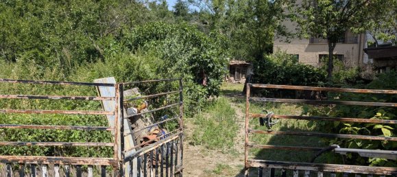 5 bedrooms House in La Rioja, Spain No. 153613 24