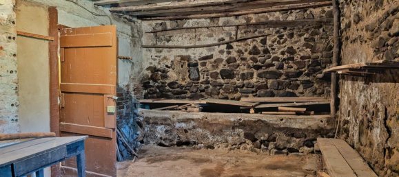 5 bedrooms House in La Rioja, Spain No. 153613 10