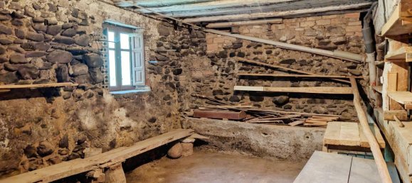 5 bedrooms House in La Rioja, Spain No. 153613 9