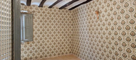 5 bedrooms House in La Rioja, Spain No. 153613 12