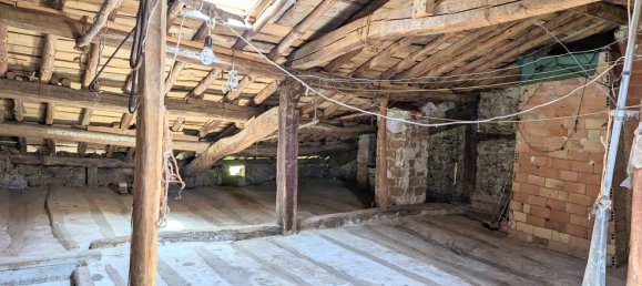 5 bedrooms House in La Rioja, Spain No. 153613 19