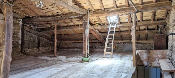 5 bedrooms House in La Rioja, Spain No. 153613 20