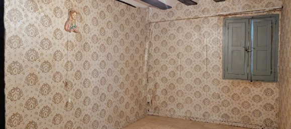 5 bedrooms House in La Rioja, Spain No. 153613 14