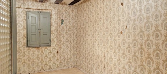 5 bedrooms House in La Rioja, Spain No. 153613 13