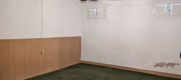 5 bedrooms House in La Rioja, Spain No. 153613 15