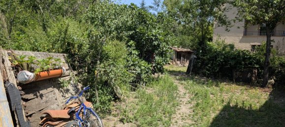 5 bedrooms House in La Rioja, Spain No. 153613 23