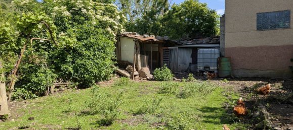 5 bedrooms House in La Rioja, Spain No. 153613 4