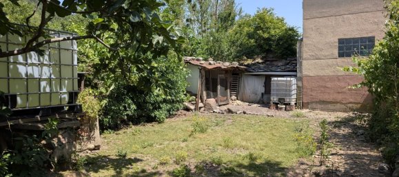 5 bedrooms House in La Rioja, Spain No. 153613 2