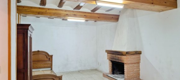 5 bedrooms House in La Rioja, Spain No. 153613 7