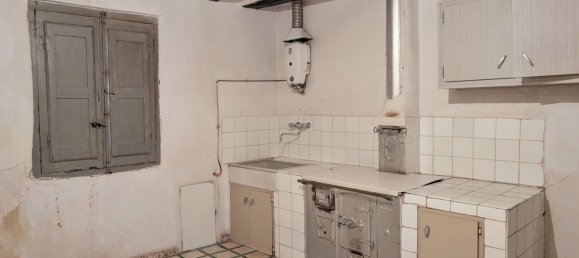 5 bedrooms House in La Rioja, Spain No. 153613 17