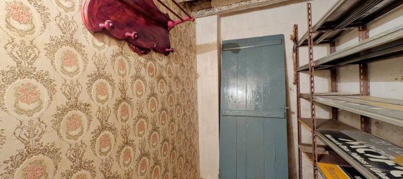 5 bedrooms House in La Rioja, Spain No. 153613 16