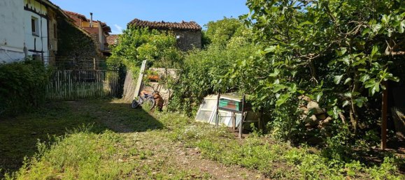 5 bedrooms House in La Rioja, Spain No. 153613 21