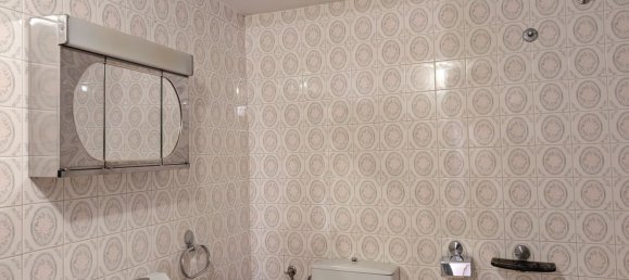 5 bedrooms House in La Rioja, Spain No. 153613 18