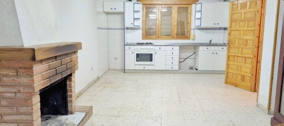 5 bedrooms House in La Rioja, Spain No. 153613 8