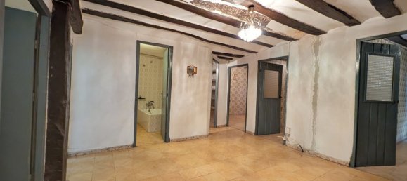 5 bedrooms House in La Rioja, Spain No. 153613 11