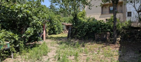 5 bedrooms House in La Rioja, Spain No. 153613 22