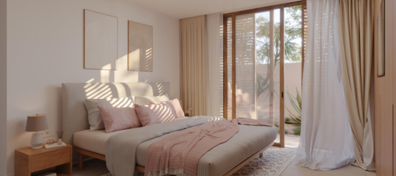 4 Schlafzimmer Villa in Moraira, Spain, Nr. 11084 5