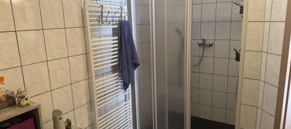 2 bedrooms Townhouse in Warendorf, Germany No. 281121 21